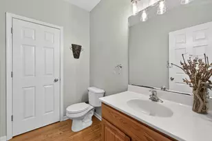 1173 Fox Hollow Ct, Dekalb, IL 60115 - Photo 17