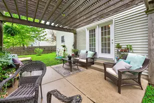 1173 Fox Hollow Ct, Dekalb, IL 60115 - Photo 45
