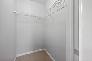 1173 Fox Hollow Ct, Dekalb, IL 60115 - Photo 33