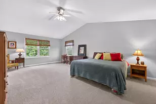 1173 Fox Hollow Ct, Dekalb, IL 60115 - Photo 23