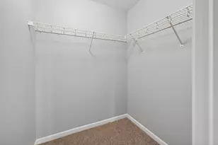 1173 Fox Hollow Ct, Dekalb, IL 60115 - Photo 35