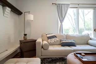 4025 Radcliffe Dr, Northbrook, IL 60062 - Photo 27