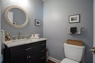 4025 Radcliffe Dr, Northbrook, IL 60062 - Photo 9