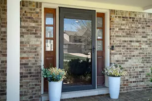 4025 Radcliffe Dr, Northbrook, IL 60062 - Photo 39