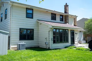 4025 Radcliffe Dr, Northbrook, IL 60062 - Photo 33