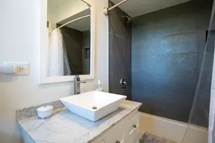 4025 Radcliffe Dr, Northbrook, IL 60062 - Photo 31