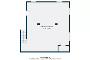 4025 Radcliffe Dr, Northbrook, IL 60062 - Photo 43