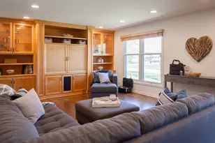 4025 Radcliffe Dr, Northbrook, IL 60062 - Photo 3