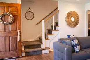 4025 Radcliffe Dr, Northbrook, IL 60062 - Photo 19