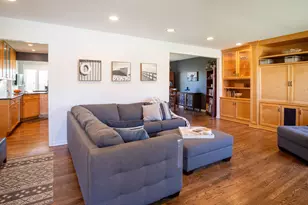4025 Radcliffe Dr, Northbrook, IL 60062 - Photo 23