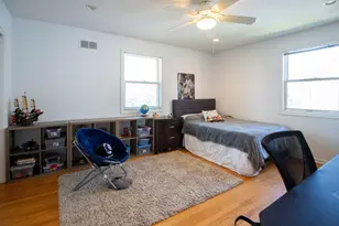 4025 Radcliffe Dr, Northbrook, IL 60062 - Photo 15