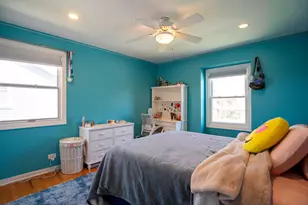 4025 Radcliffe Dr, Northbrook, IL 60062 - Photo 13