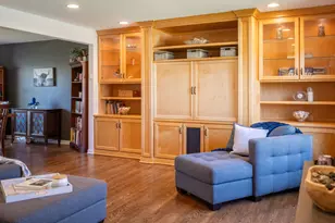 4025 Radcliffe Dr, Northbrook, IL 60062 - Photo 7
