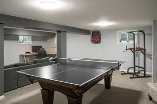 4025 Radcliffe Dr, Northbrook, IL 60062 - Photo 29