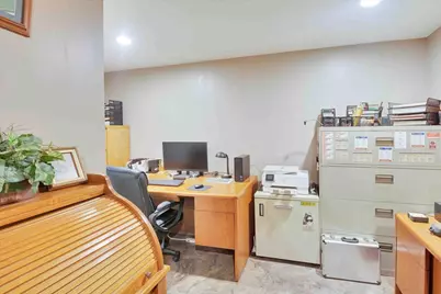 17207 Chase Road, Dekalb, IL 60115 - Photo 51