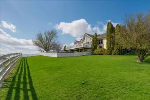 17207 Chase Rd, Dekalb, IL 60115 - Photo 21