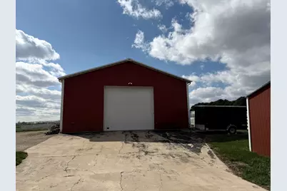 17207 Chase Road, Dekalb, IL 60115 - Photo 67