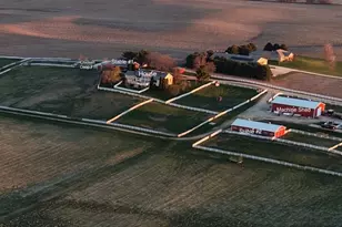 17207 Chase Rd, Dekalb, IL 60115 - Photo 7