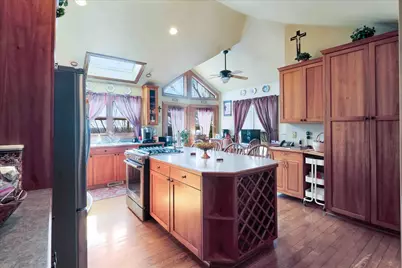 17207 Chase Road, Dekalb, IL 60115 - Photo 33