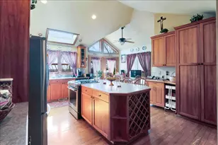 17207 Chase Rd, Dekalb, IL 60115 - Photo 33