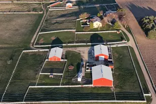 17207 Chase Rd, Dekalb, IL 60115 - Photo 13