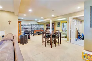 17207 Chase Rd, Dekalb, IL 60115 - Photo 49