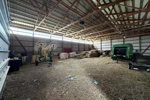 17207 Chase Rd, Dekalb, IL 60115 - Photo 63