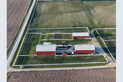 17207 Chase Road, Dekalb, IL 60115 - Photo 15