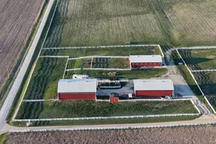 17207 Chase Rd, Dekalb, IL 60115 - Photo 15