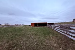 17207 Chase Rd, Dekalb, IL 60115 - Photo 69