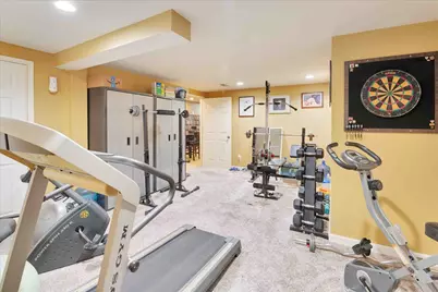 17207 Chase Road, Dekalb, IL 60115 - Photo 53