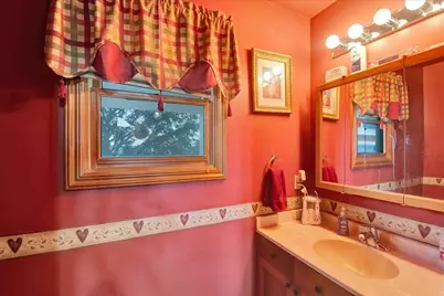 17207 Chase Road, Dekalb, IL 60115 - Photo 39