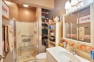 17207 Chase Rd, Dekalb, IL 60115 - Photo 59