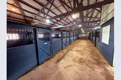 17207 Chase Road, Dekalb, IL 60115 - Photo 71