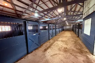 17207 Chase Rd, Dekalb, IL 60115 - Photo 71