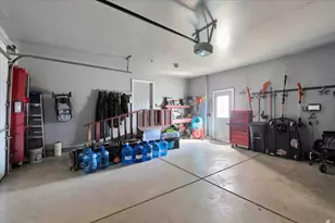 17207 Chase Rd, Dekalb, IL 60115 - Photo 61