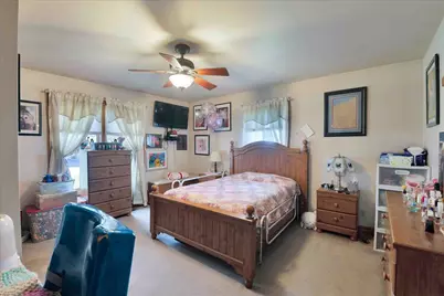 17207 Chase Road, Dekalb, IL 60115 - Photo 43