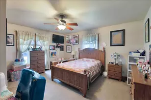 17207 Chase Rd, Dekalb, IL 60115 - Photo 43