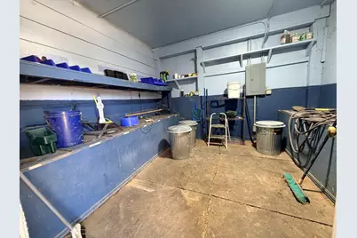 17207 Chase Road, Dekalb, IL 60115 - Photo 79