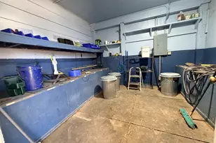 17207 Chase Rd, Dekalb, IL 60115 - Photo 79