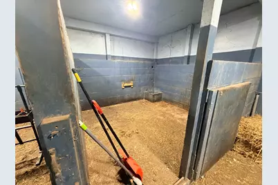 17207 Chase Road, Dekalb, IL 60115 - Photo 75