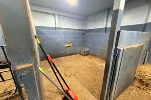 17207 Chase Rd, Dekalb, IL 60115 - Photo 75