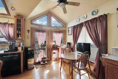 17207 Chase Road, Dekalb, IL 60115 - Photo 29