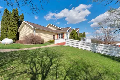 17207 Chase Road, Dekalb, IL 60115 - Photo 23