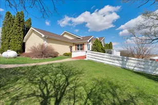 17207 Chase Rd, Dekalb, IL 60115 - Photo 23