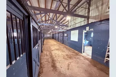 17207 Chase Road, Dekalb, IL 60115 - Photo 73