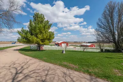 17207 Chase Road, Dekalb, IL 60115 - Photo 19