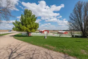 17207 Chase Rd, Dekalb, IL 60115 - Photo 19