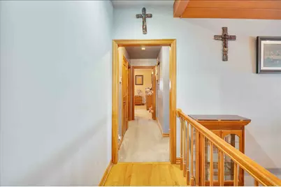 17207 Chase Road, Dekalb, IL 60115 - Photo 41