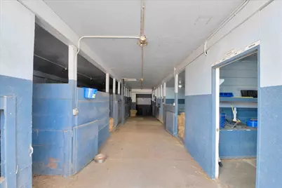 17207 Chase Road, Dekalb, IL 60115 - Photo 27